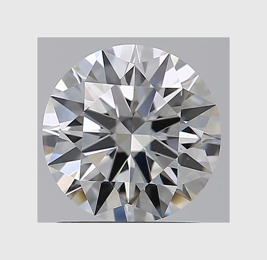 Diamond OMCHJ411105