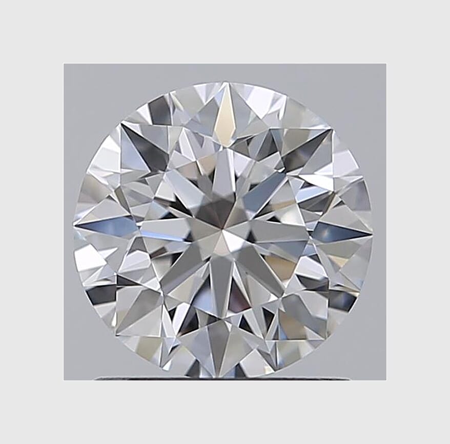 Diamond BN4144077000