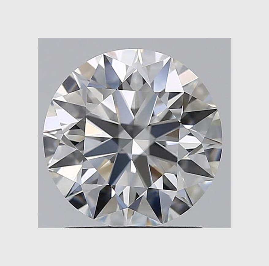 Diamond BN930167401