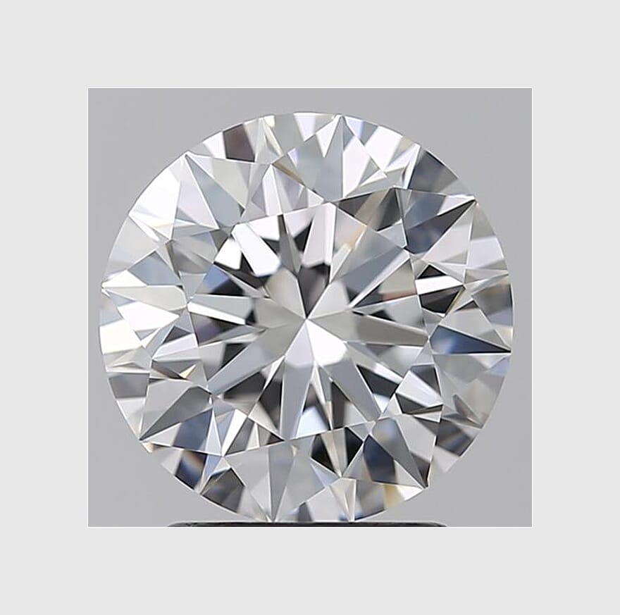 Diamond BD222657