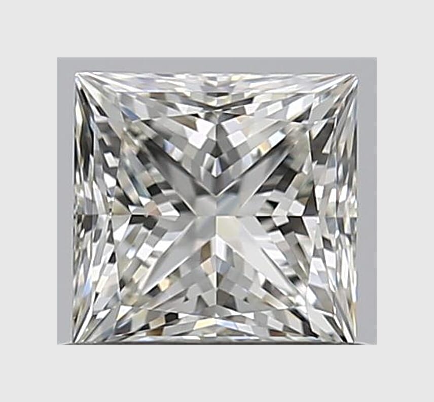 Diamond BDDG29406