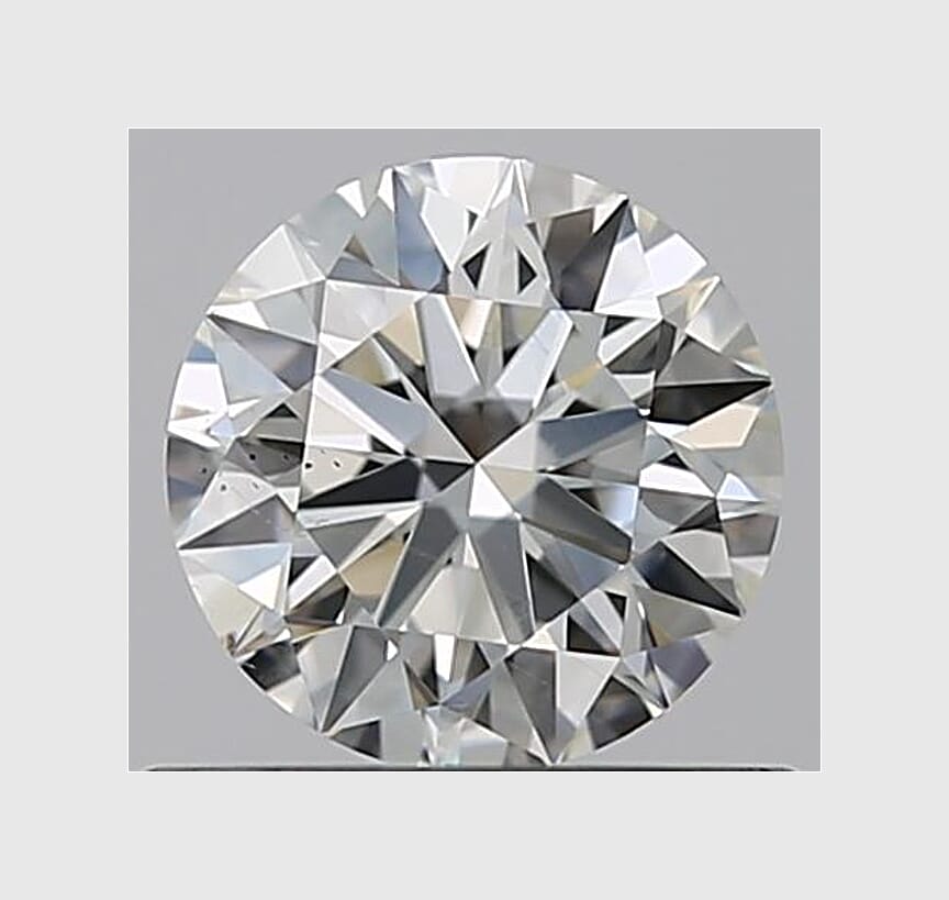 Diamond OMSPJ406647