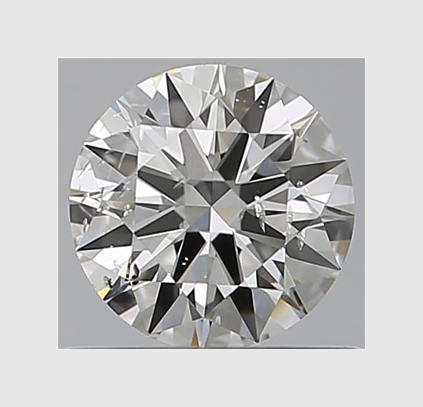 Diamond BD2201-283
