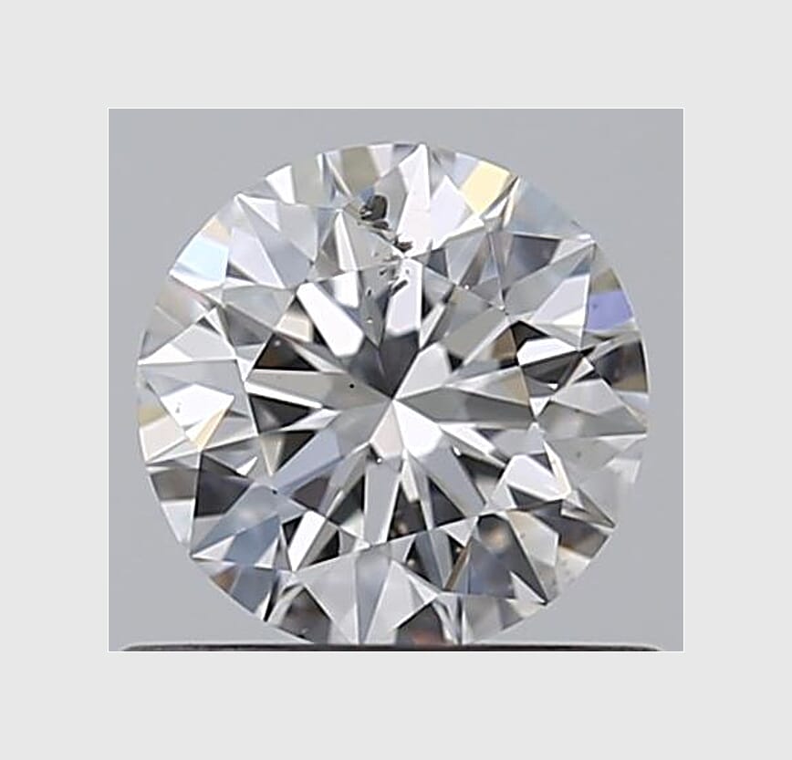 Diamond OMSPJ457383
