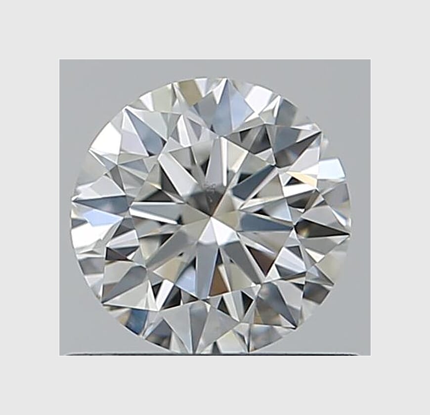 Diamond BD328078