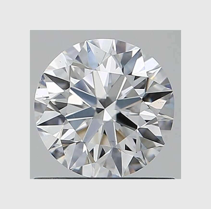 Diamond BD214891