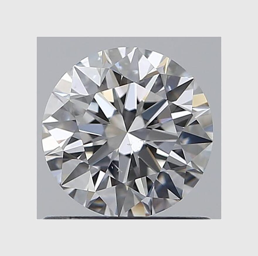 Diamond BD894-995