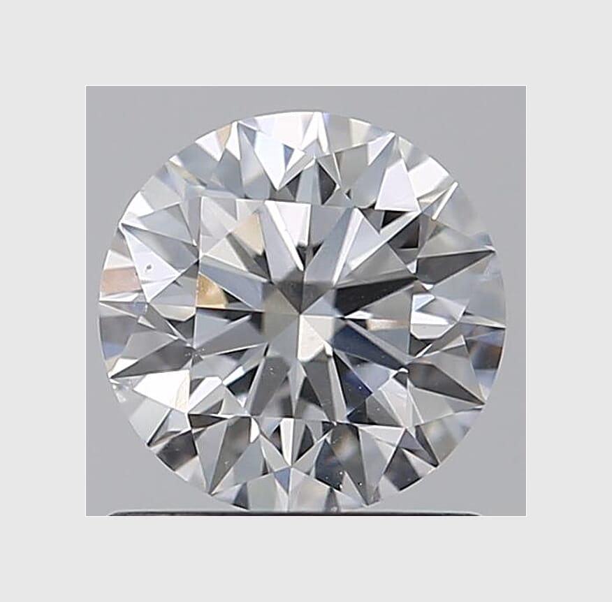 Diamond BD322068