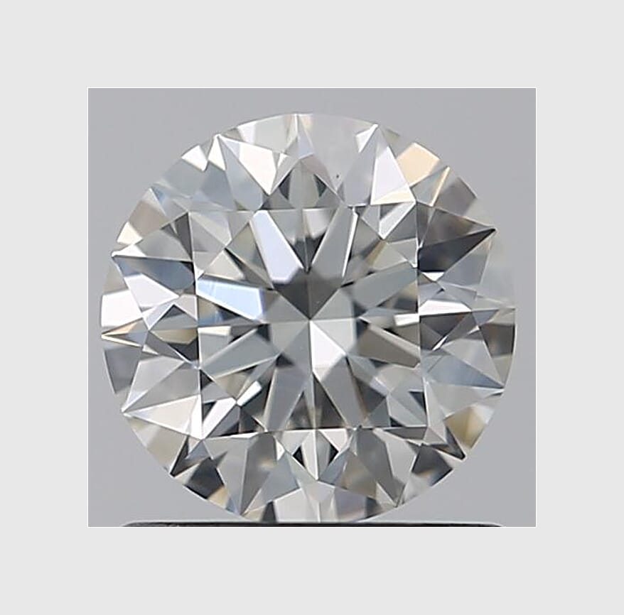 Diamond BD73-281