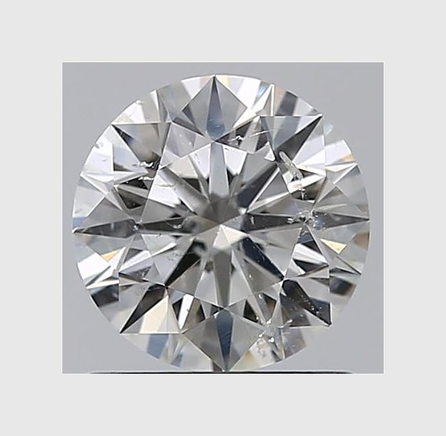 Diamond BD743-696