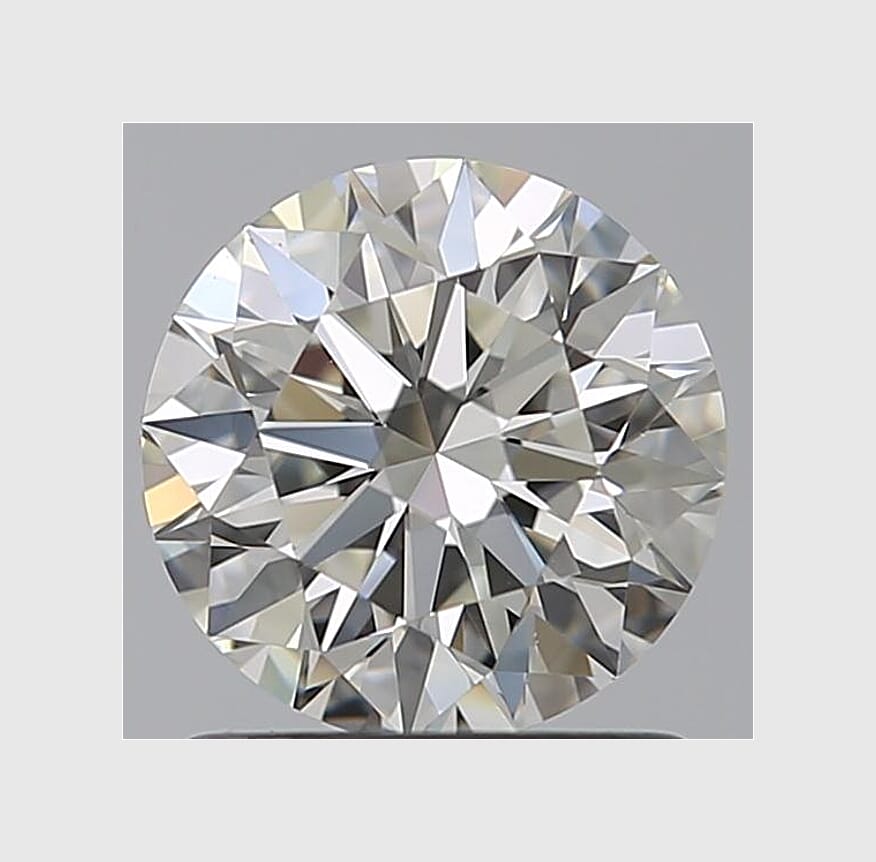 Diamond BDKD320672