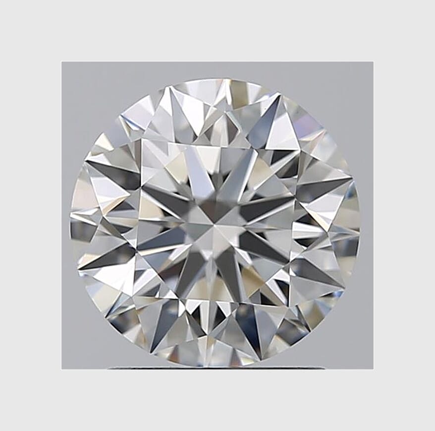 Diamond BN3114274601