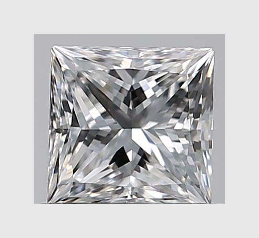 Diamond BDKD29963