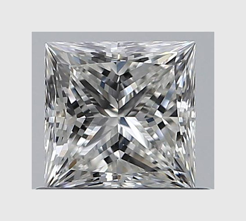 Diamond BD19699
