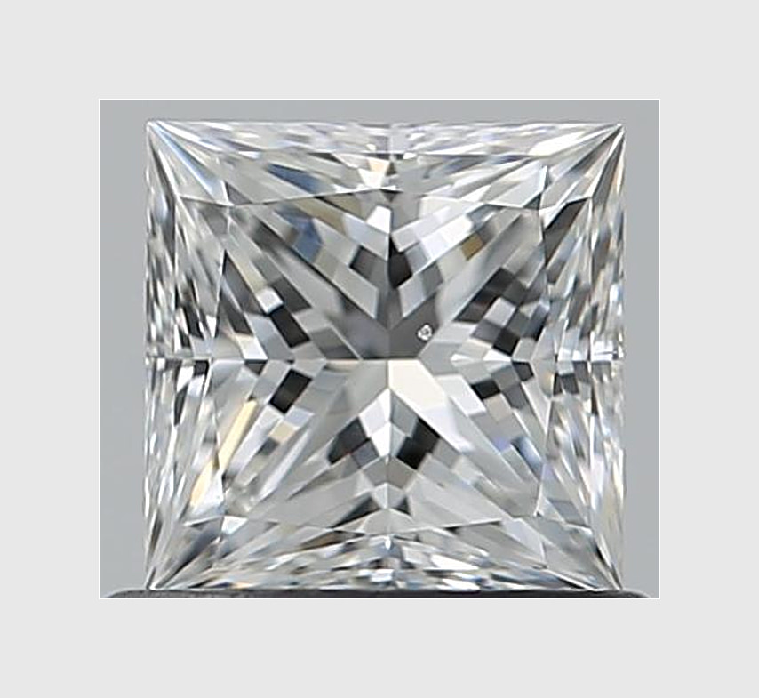 Diamond OMLPJ302590