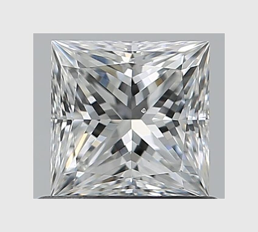 Diamond BDWS327884