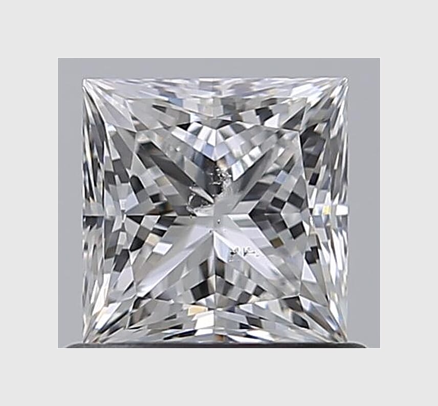 Diamond BDCD8184C