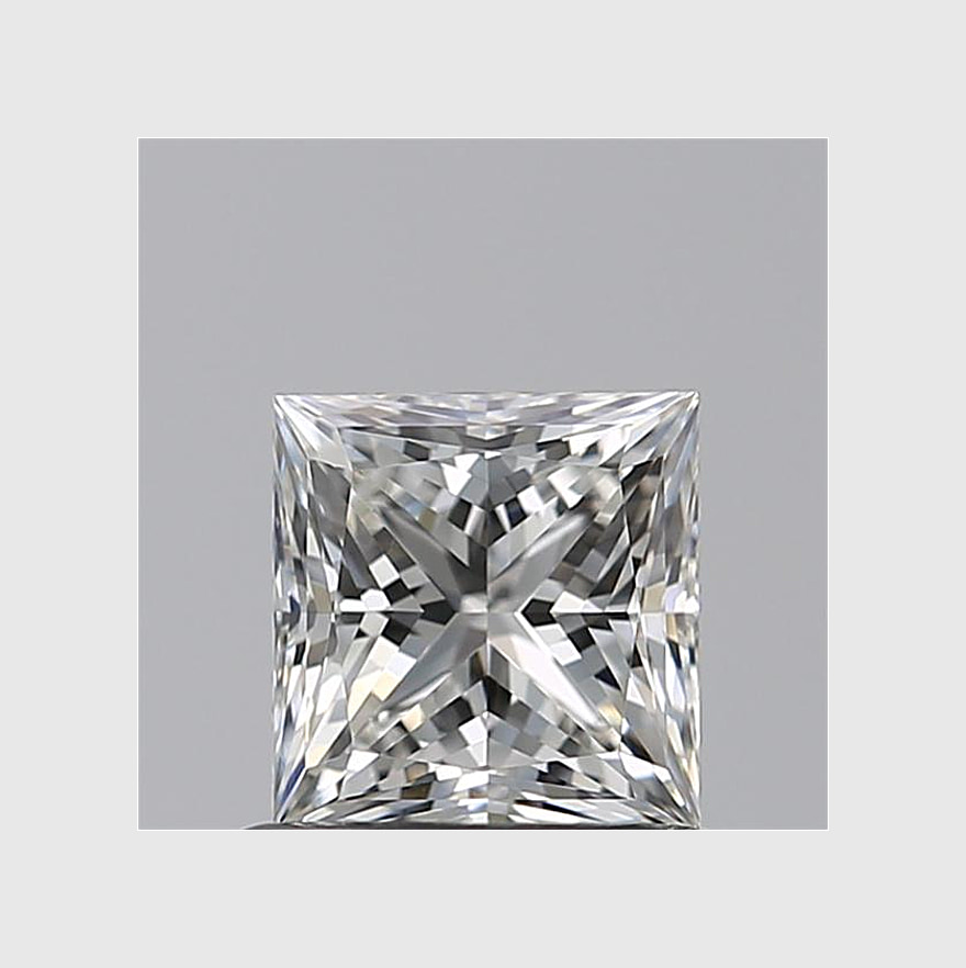 Diamond MY078657