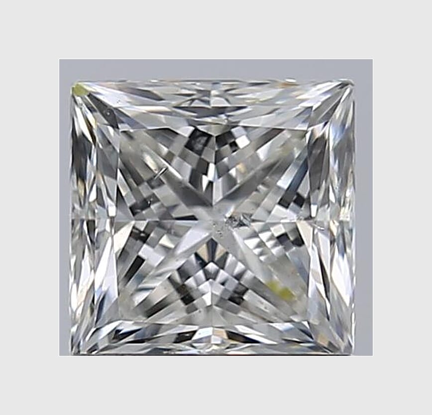 Diamond BDJD-8462
