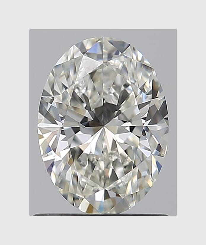 Diamond PG53390