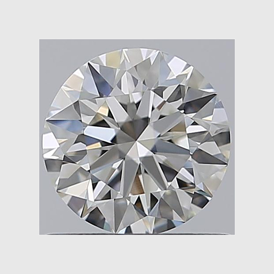Diamond BDKG28794