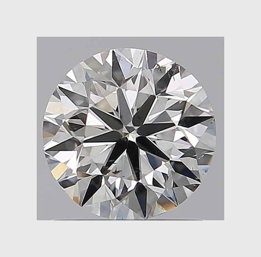 Diamond BDWS350304