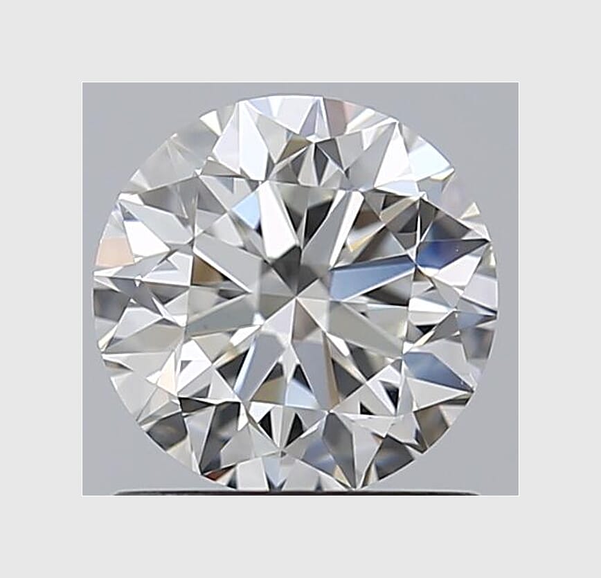 Diamond BN163456