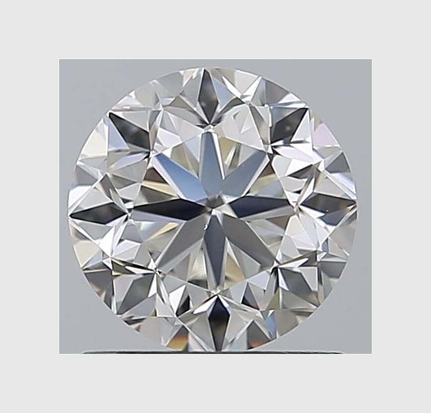 Diamond OMSPJ279139