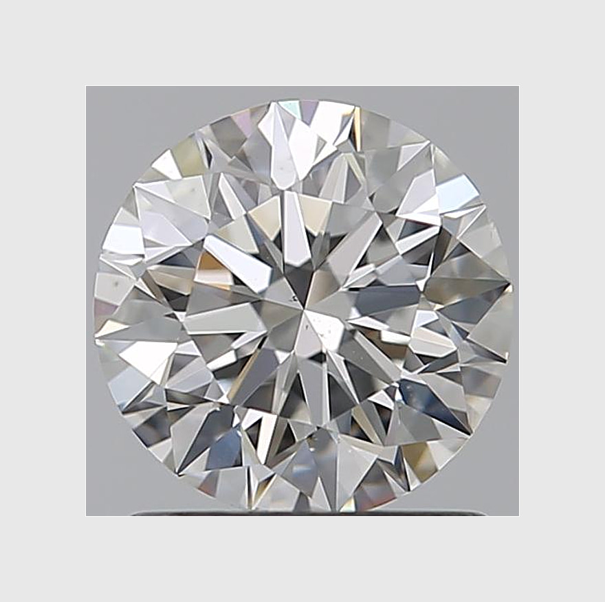 Diamond SSC22562