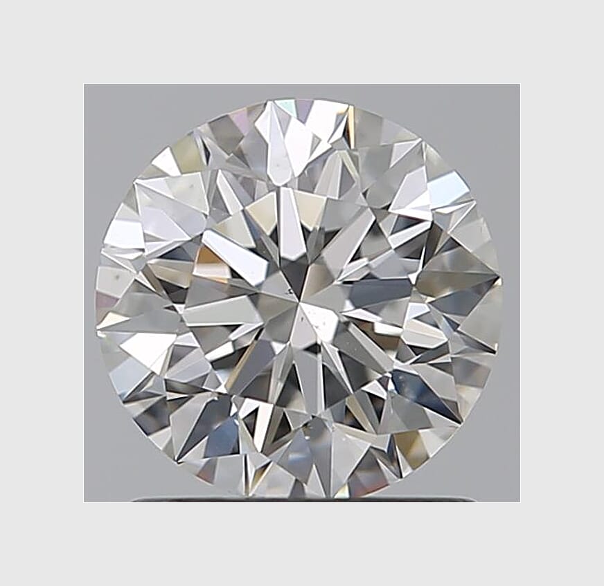 Diamond OMAGJ445916