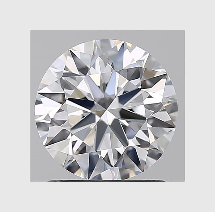 Diamond BDQ327941