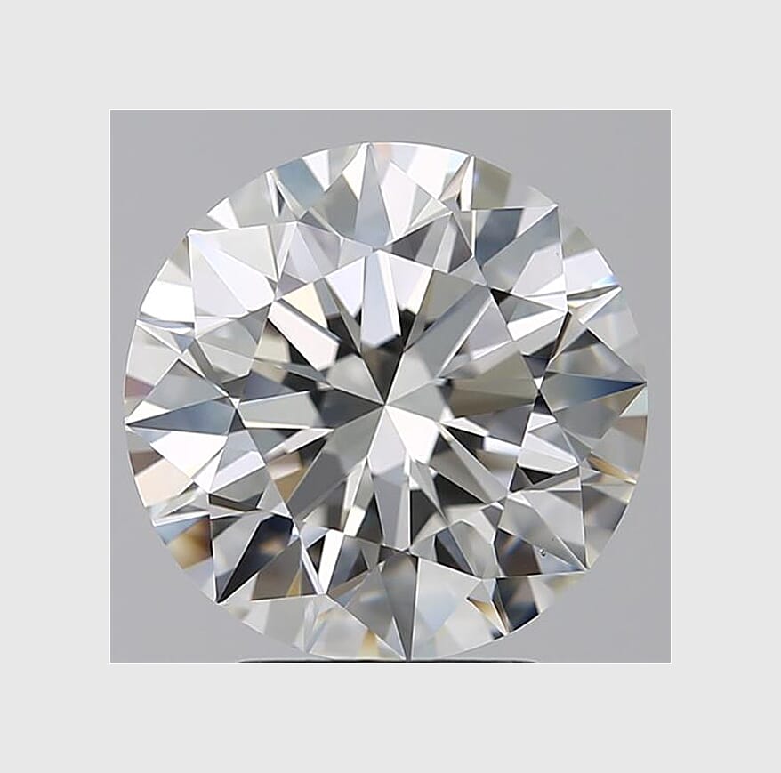 Diamond OMHDJ403082