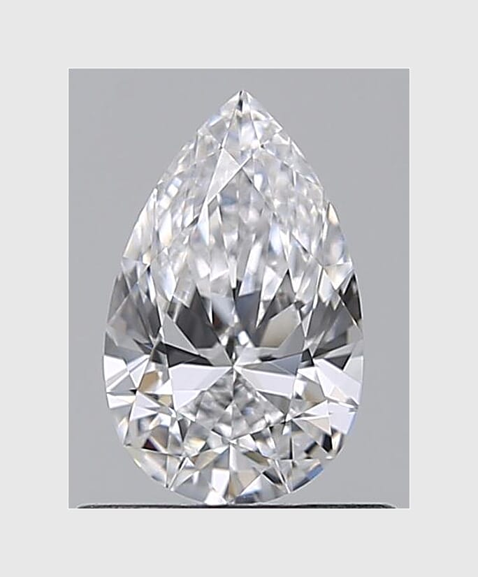 Diamond OM19OGJ366420