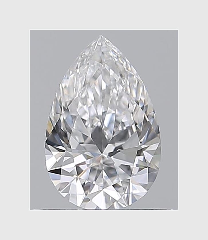 Diamond OM16OGJ365039