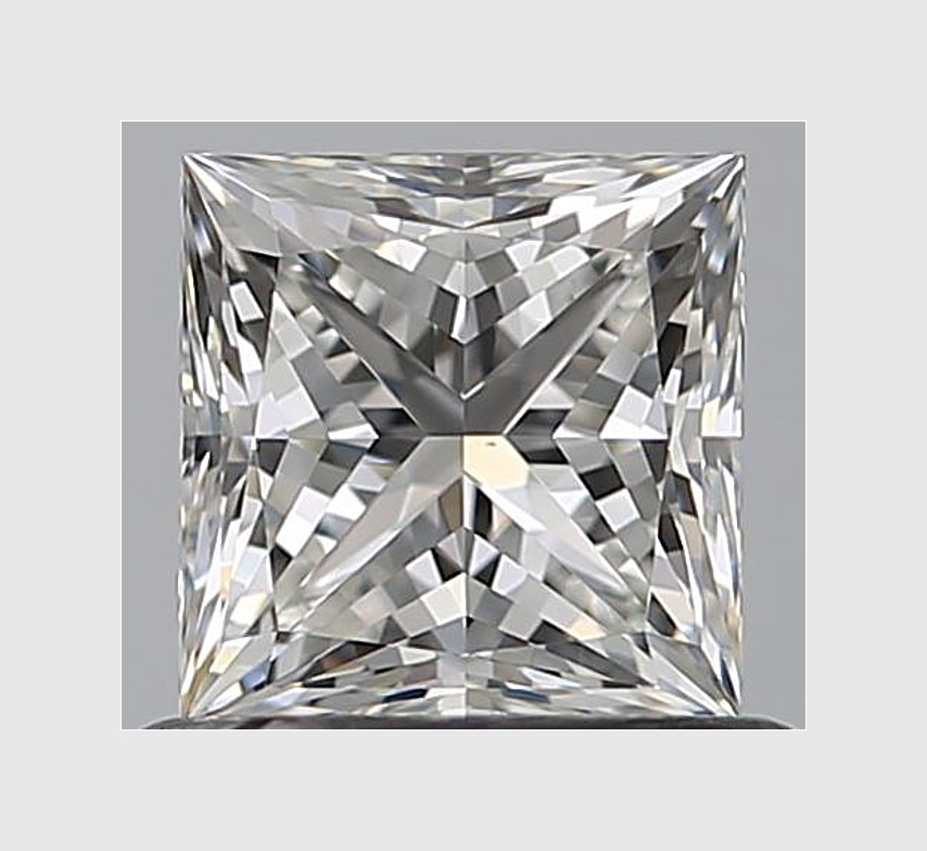 Diamond MY128759