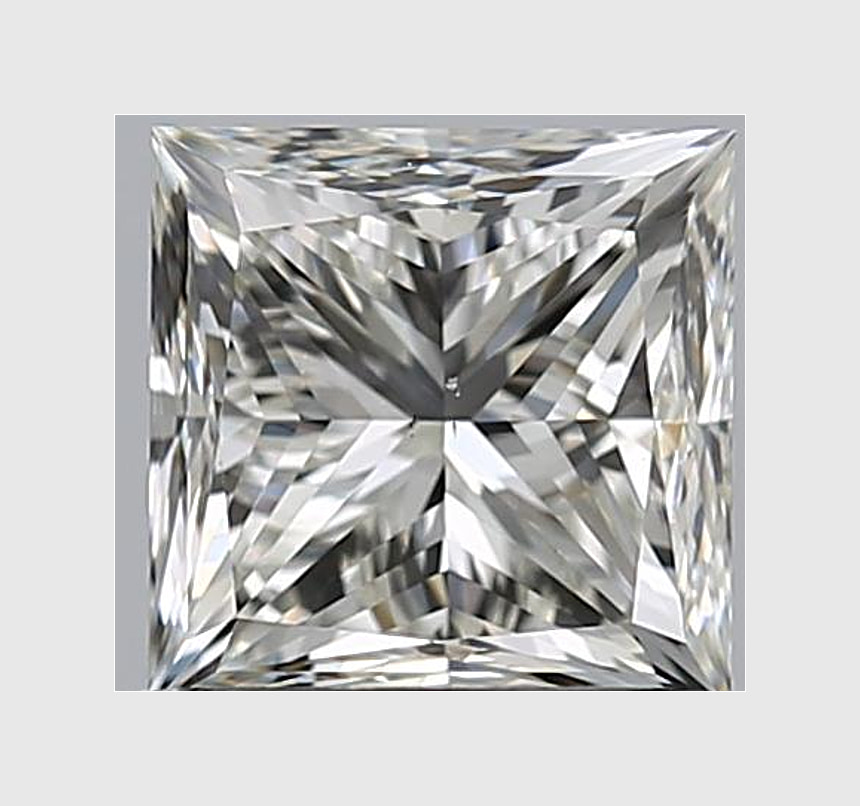 Diamond DDG36660