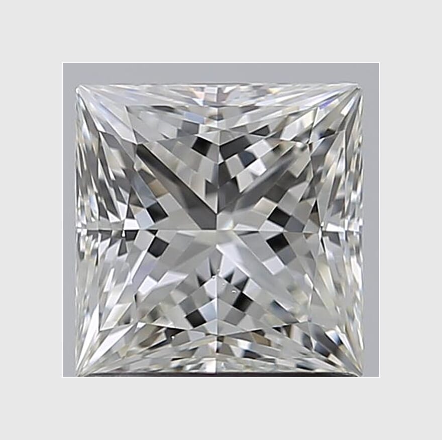 Diamond BD96-3416