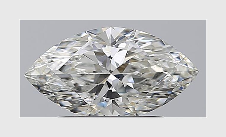 Diamond BN59926