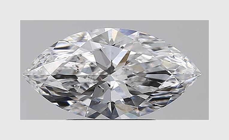 Diamond RD33361