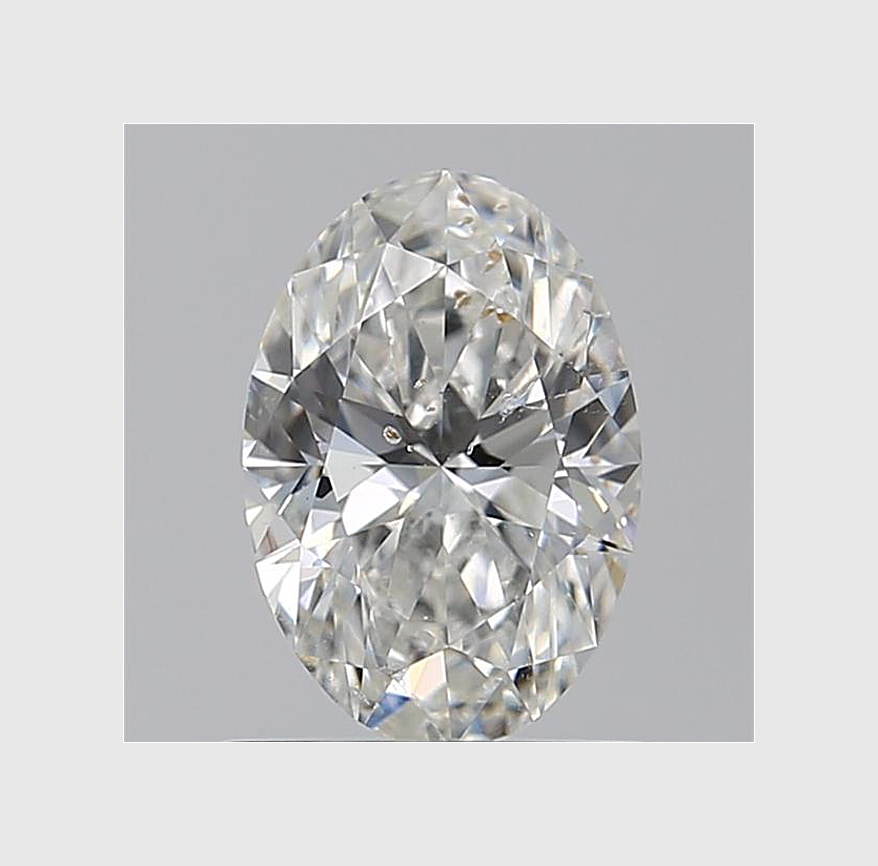 Diamond OM12OGJ336866