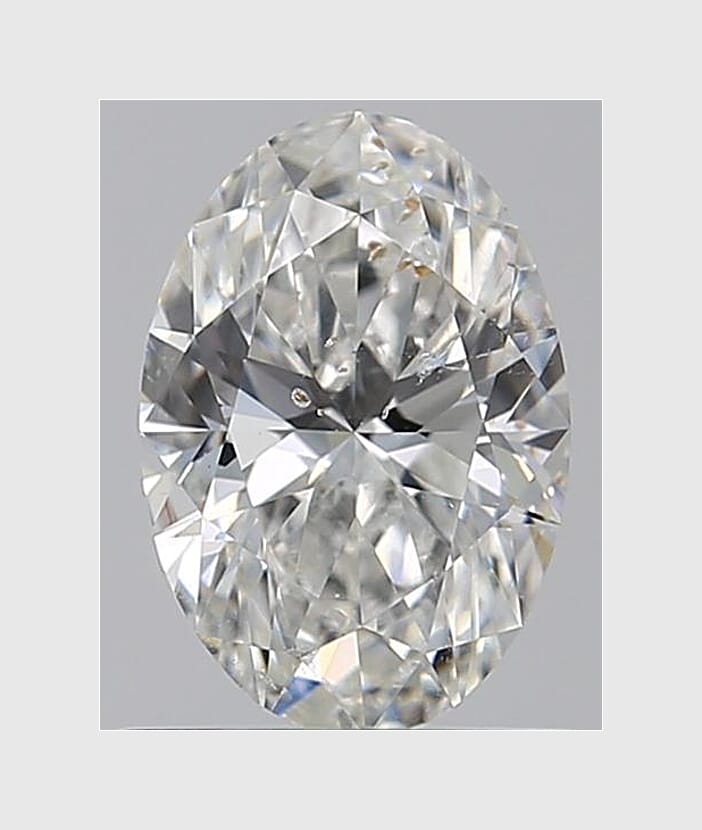 Diamond OM12OGJ336866