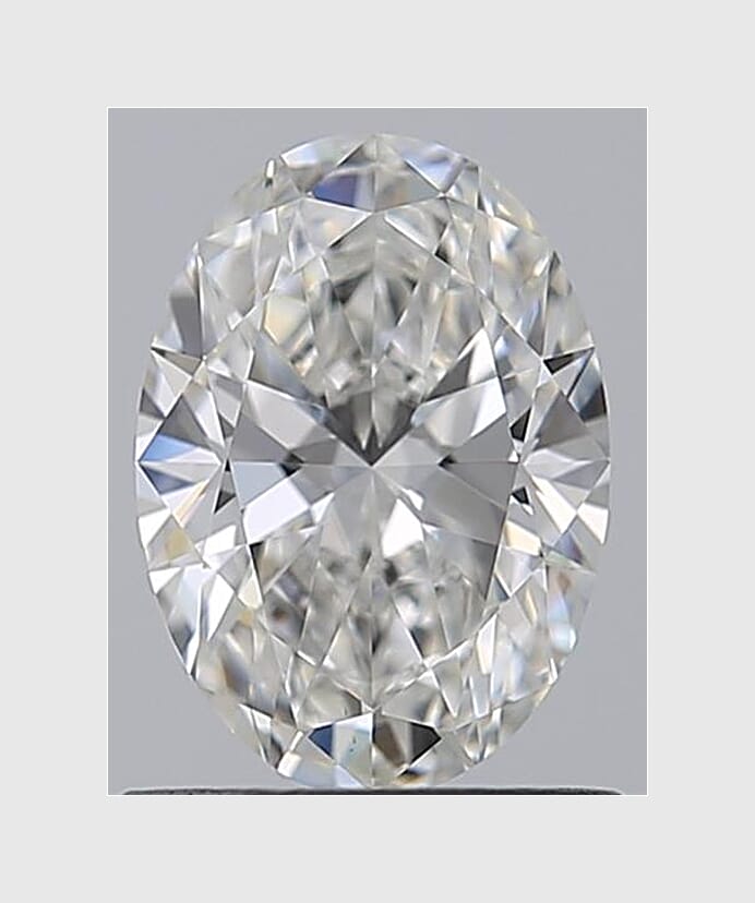 Diamond BD959-492