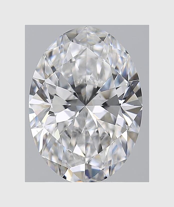 Diamond OMLPJ421704