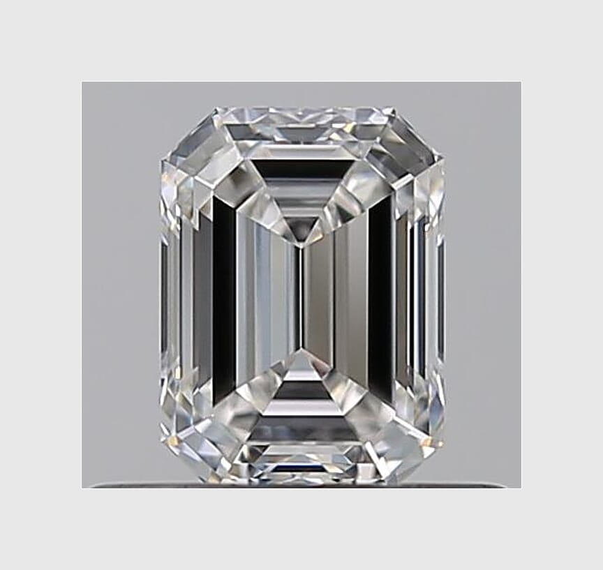 Diamond BN4403002902