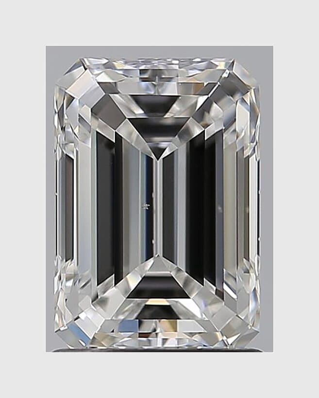 Diamond BN4145027301