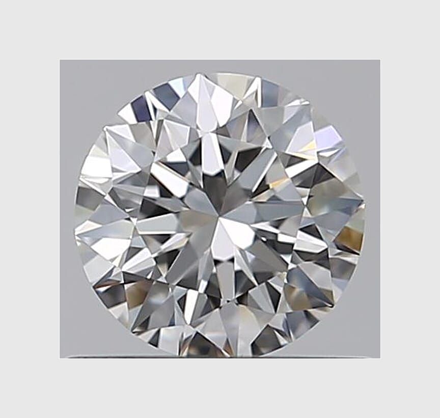 Diamond BN4894015800