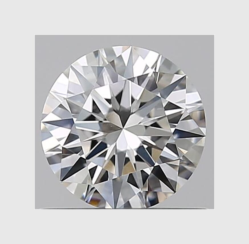 Diamond BN4144115602