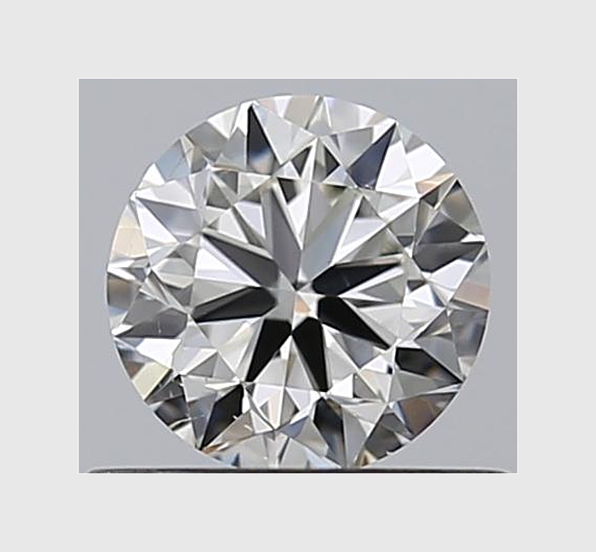 Diamond SSA2534