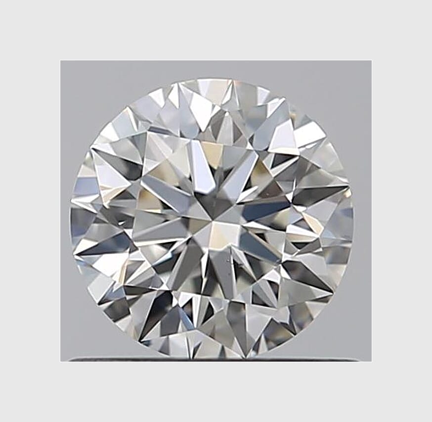 Diamond BD462-830