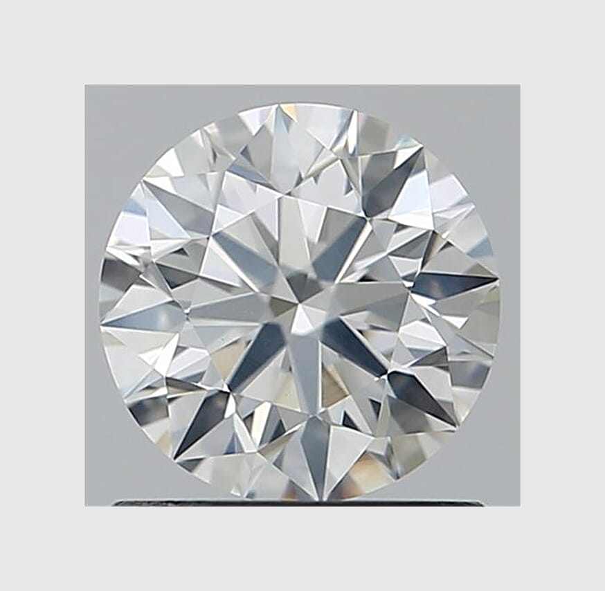 Diamond BD46-102